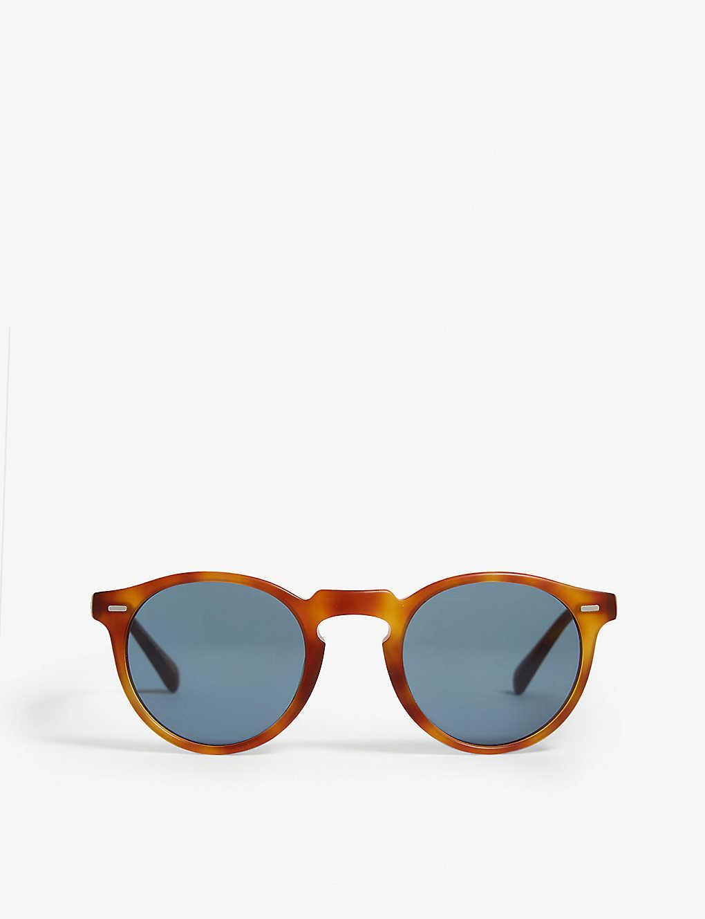 oliver peoples women