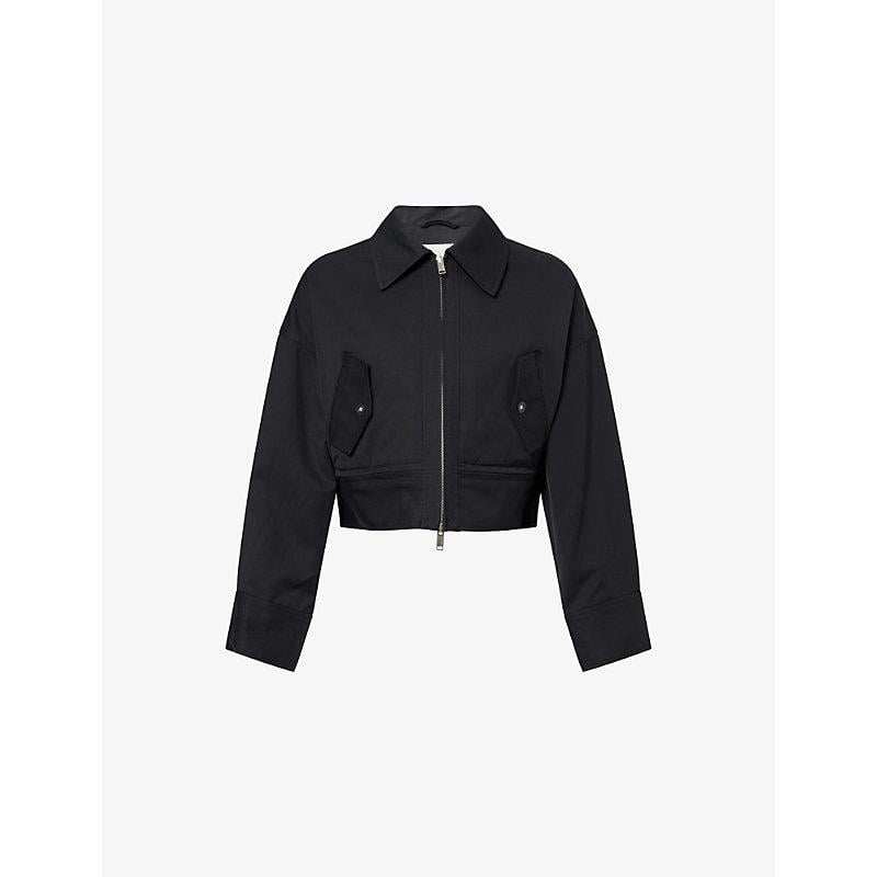 3.1 Phillip Lim Casual jackets for Women | Online Sale up to