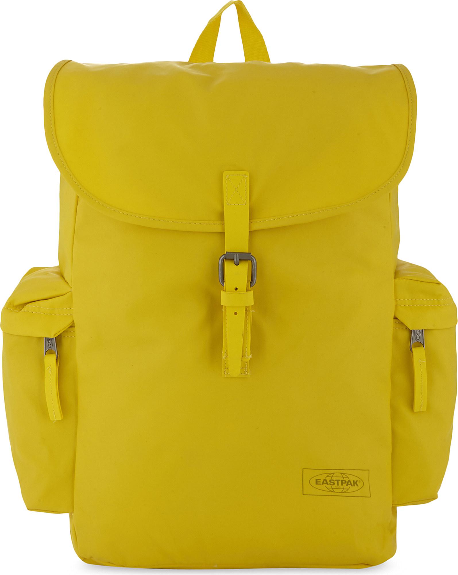eastpak authentic austin