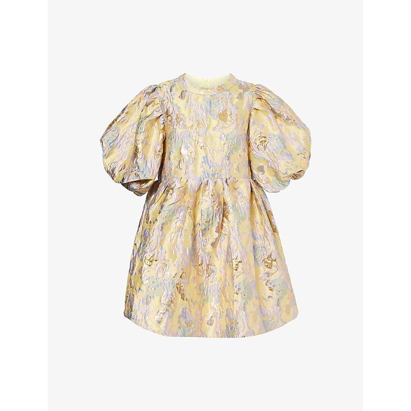 Sister Jane Dresses for Women | Online Sale up to 39% off | Lyst Sister Jane Dresses for Women | Online Sale up to 39% off | Lyst