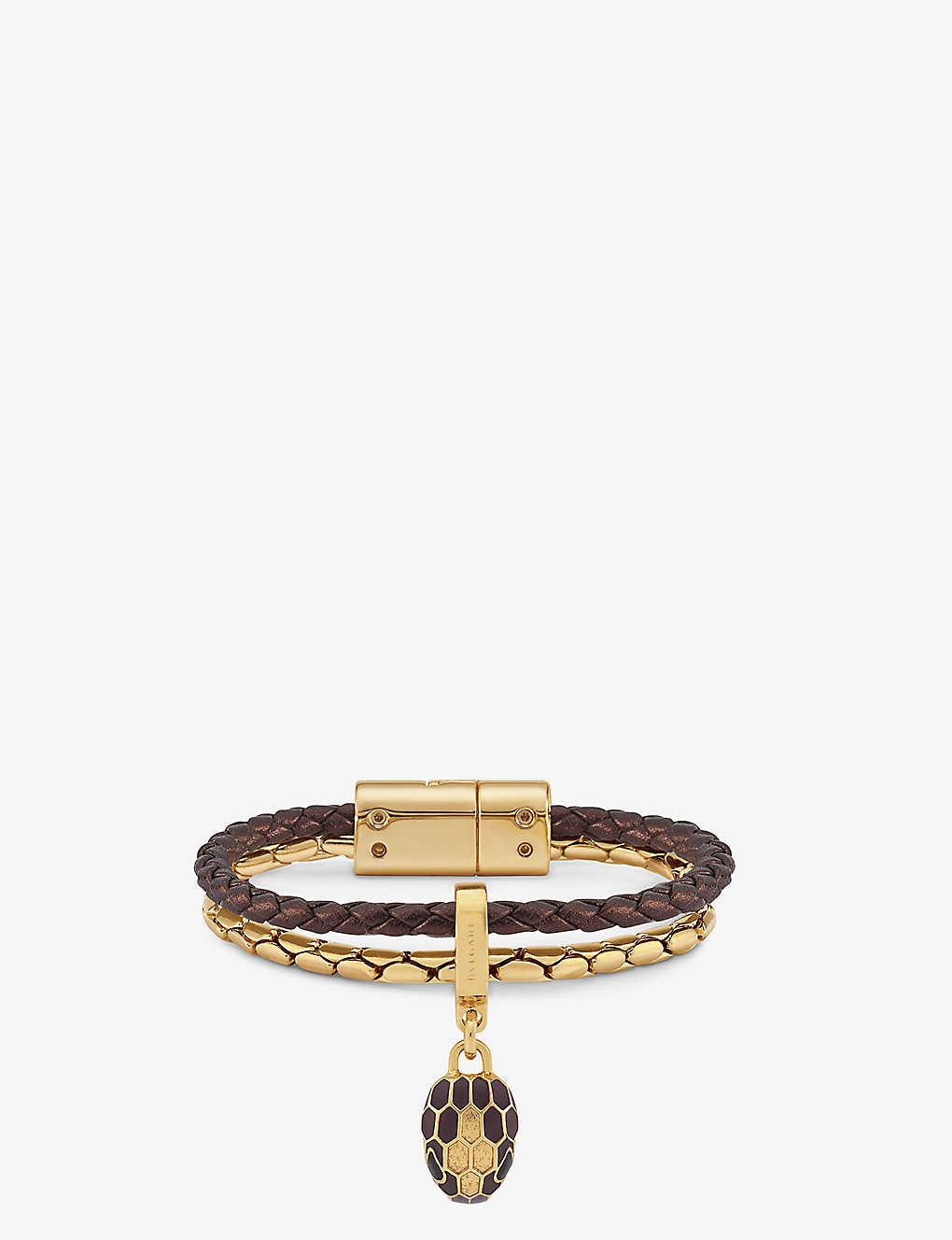 Selfridges michael deals kors bracelet