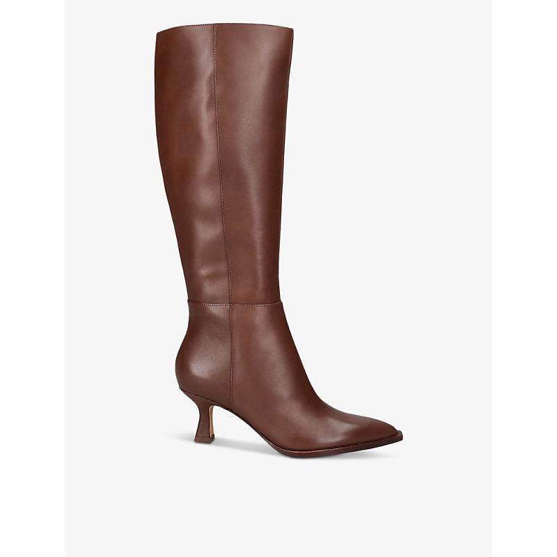 Dolce Vita Knee high boots for Women Online Sale up to 44 off Lyst Canada