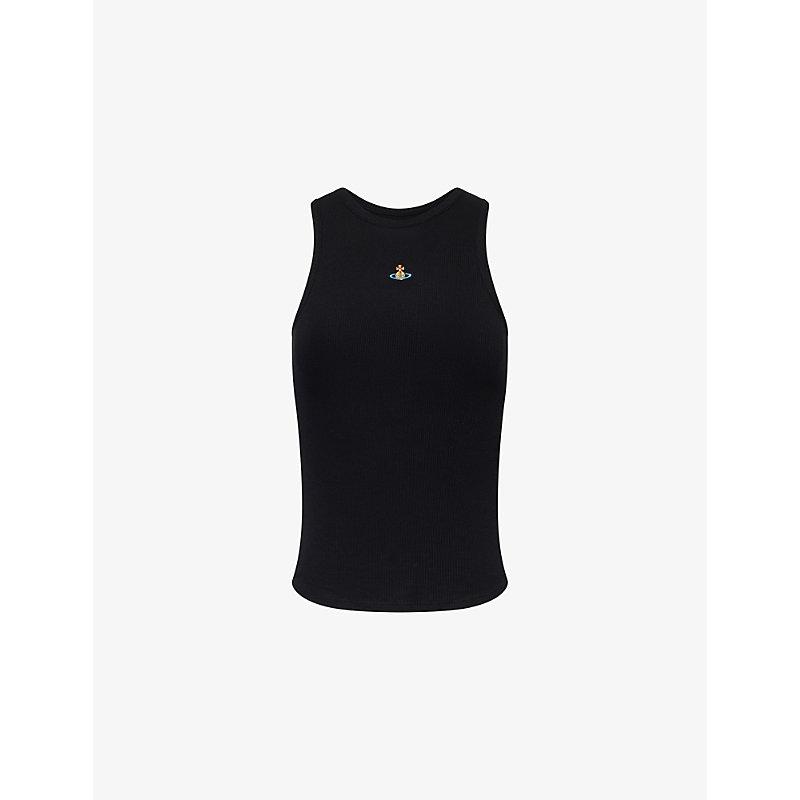 Vivienne Westwood Sleeveless and tank tops for Women | Online Sale