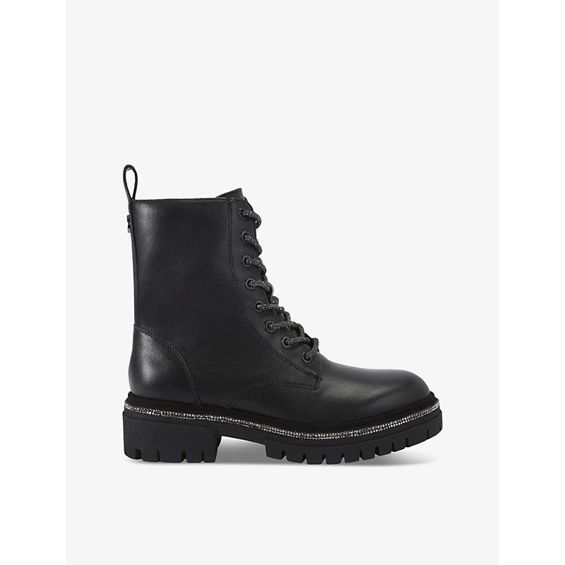 Carvela gemma boots deals