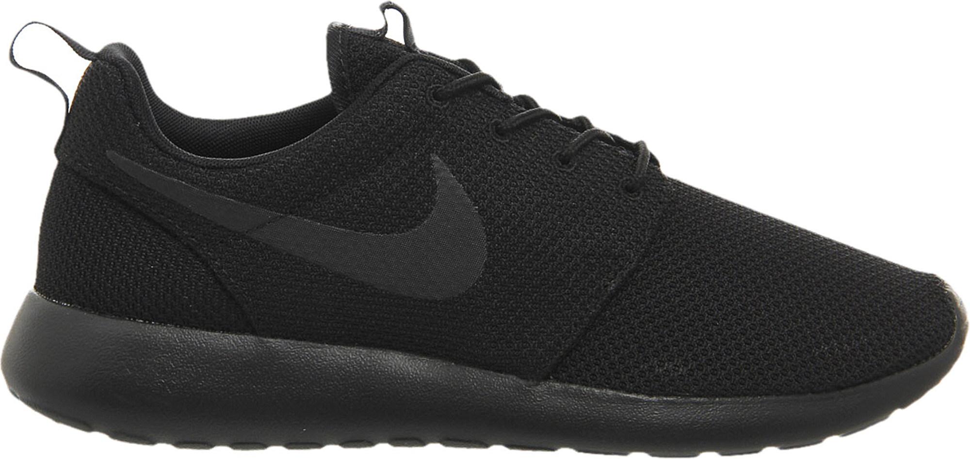 roshe runners