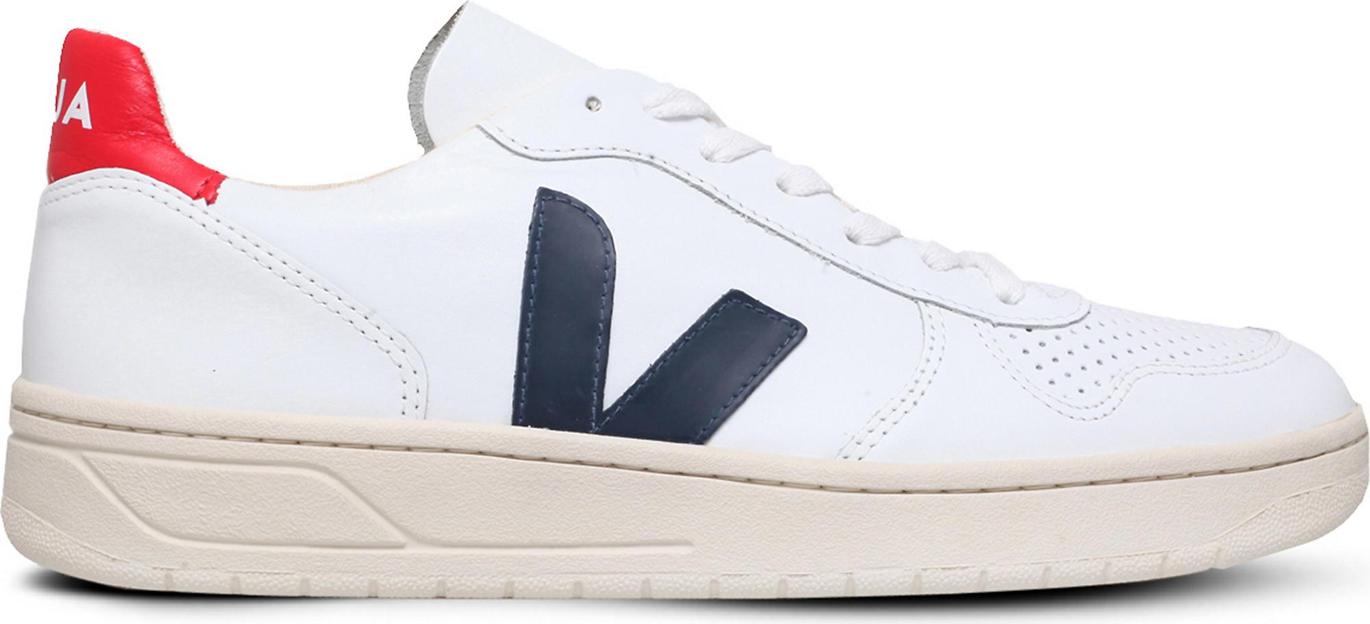 platform veja trainers