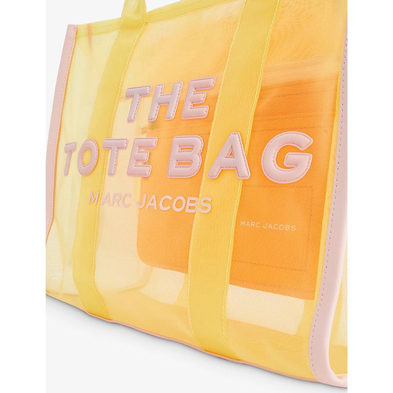 An Ode to the Humble Shopping Bag