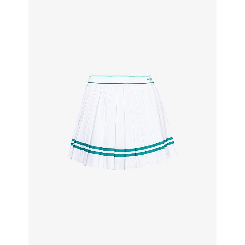 Sporty & Rich Skirts for Women | Online Sale up to 50% off