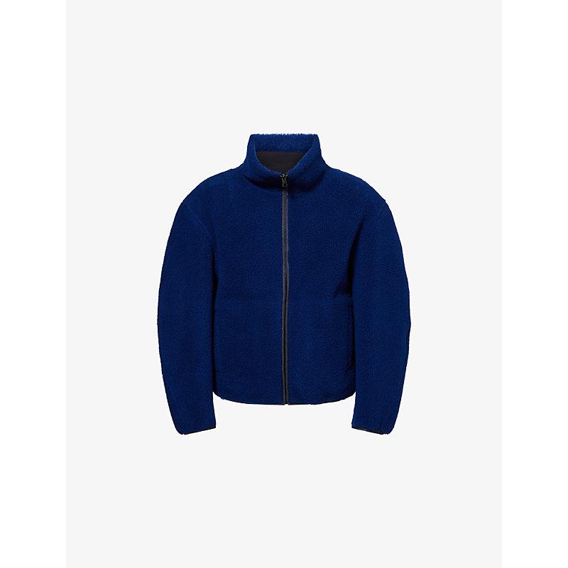 Givenchy Casual jackets for Men | Online Sale up to 51% off