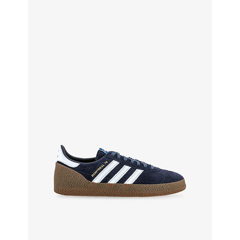 Men's adidas Low-top sneakers from $70 | Lyst