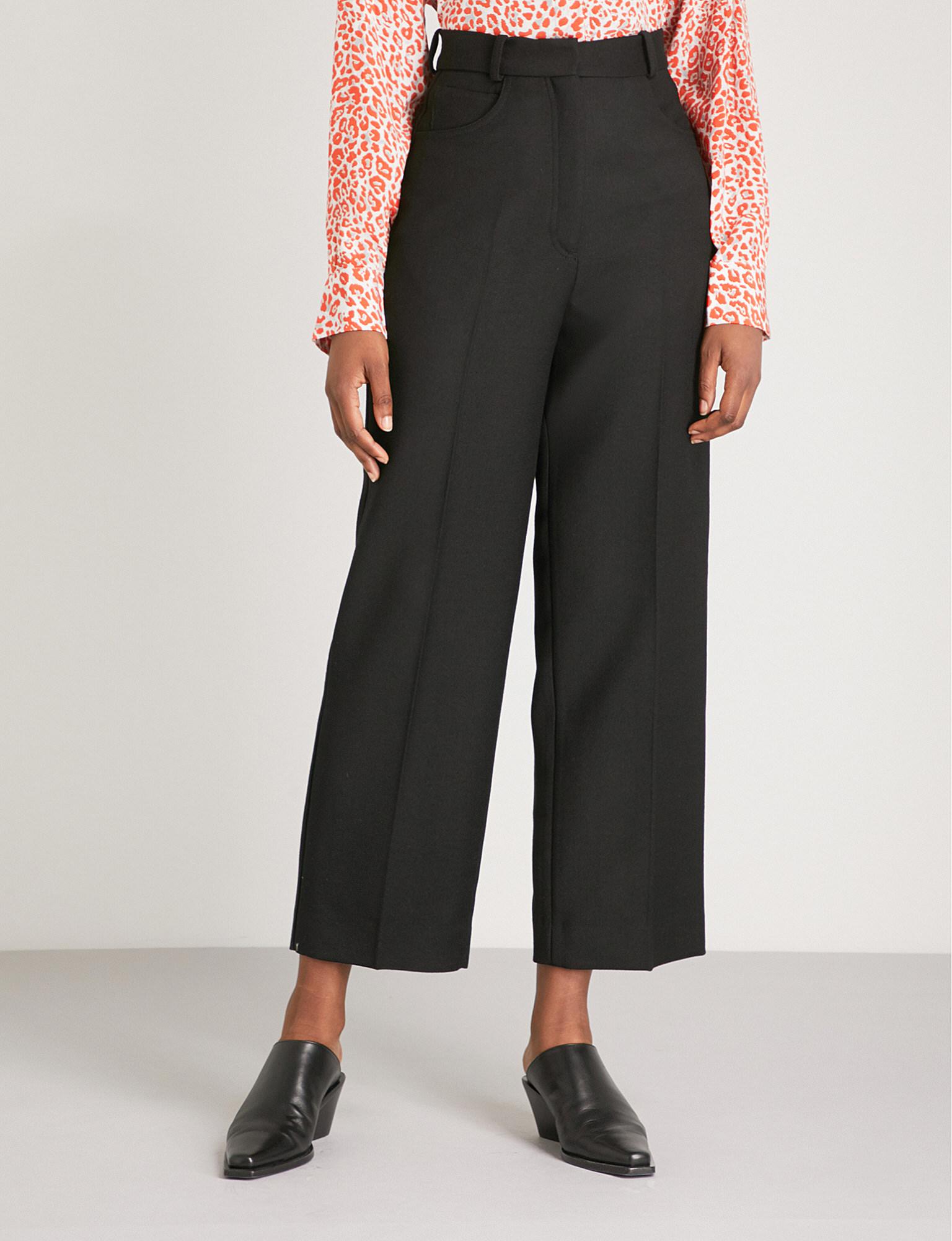 adidas tiro skinny pants