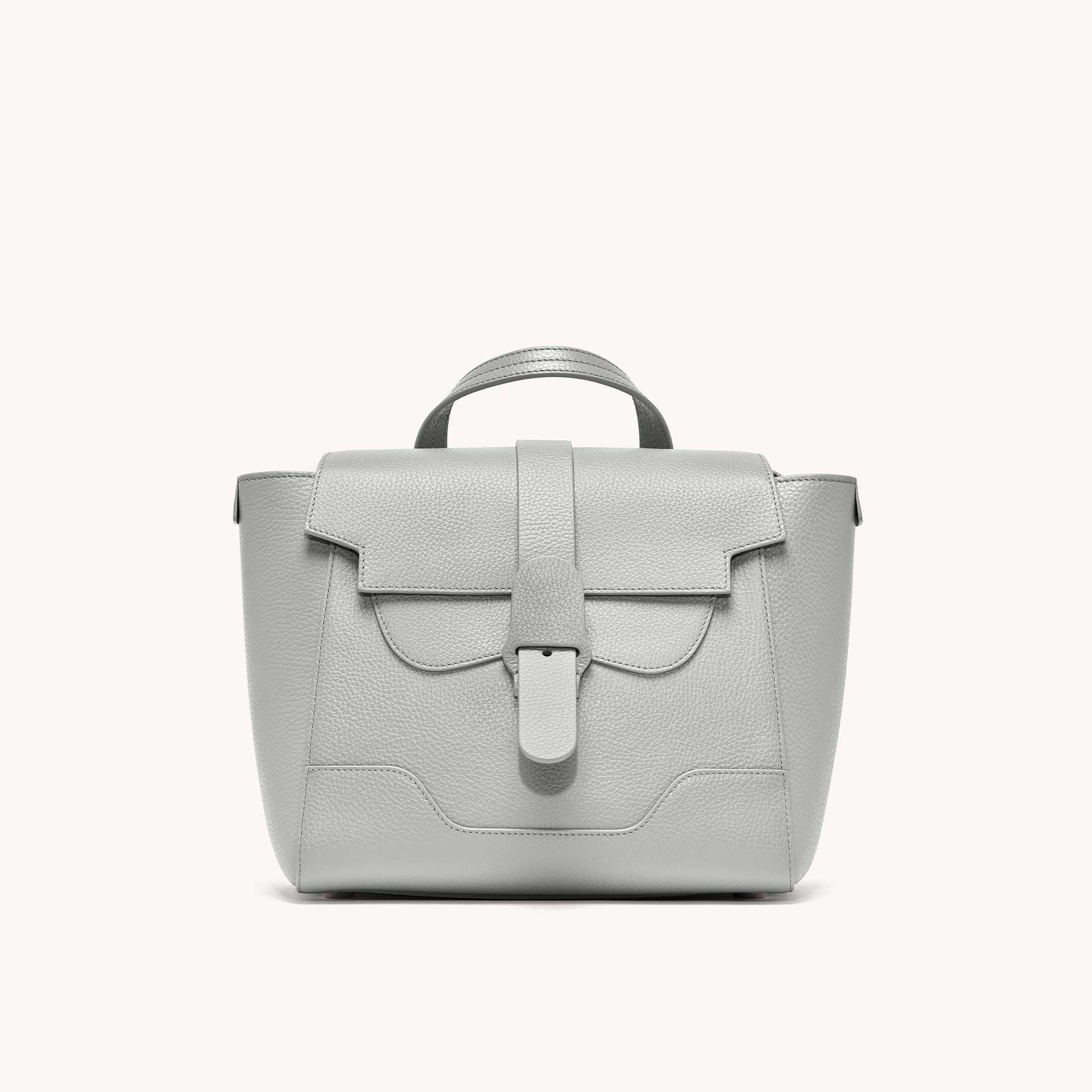 senreve laptop bolsa