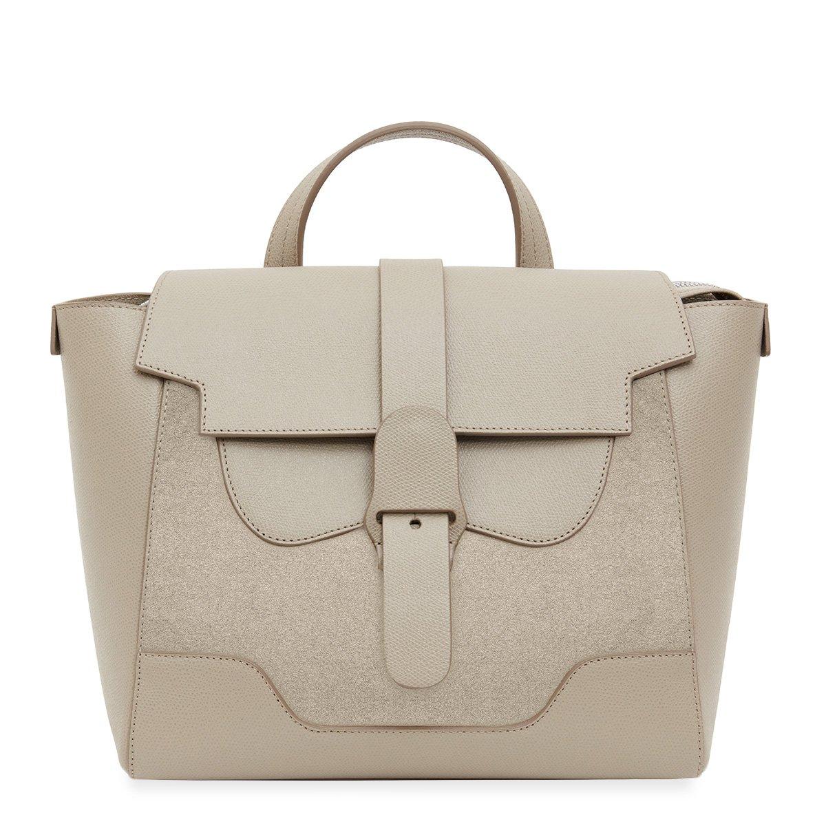 senreve pebbled sand