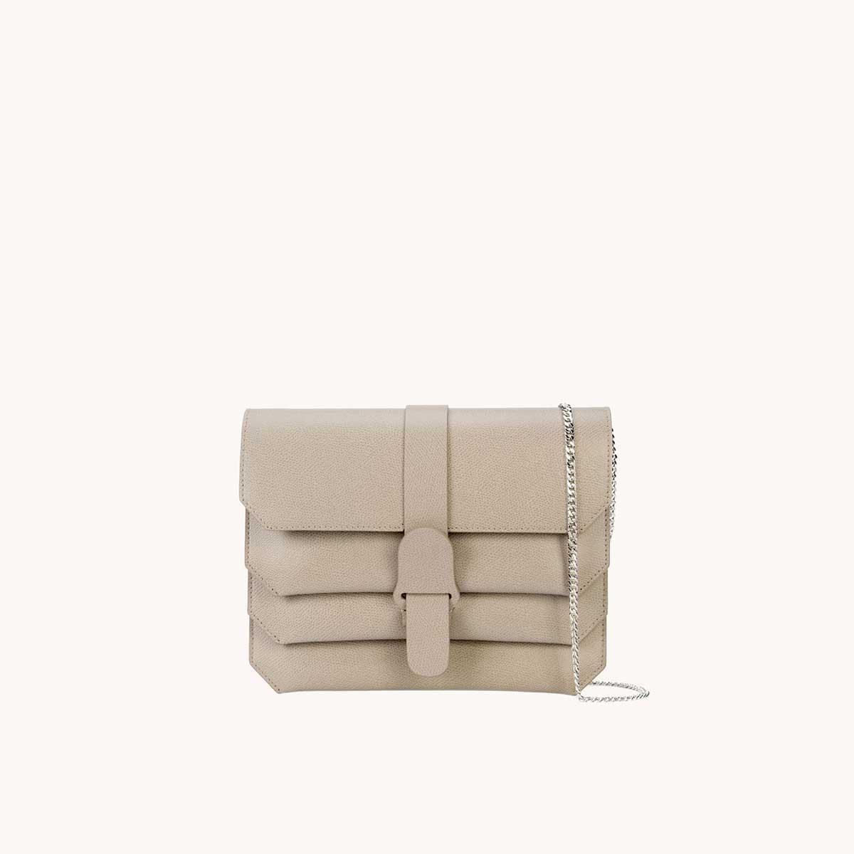 senreve pebbled sand