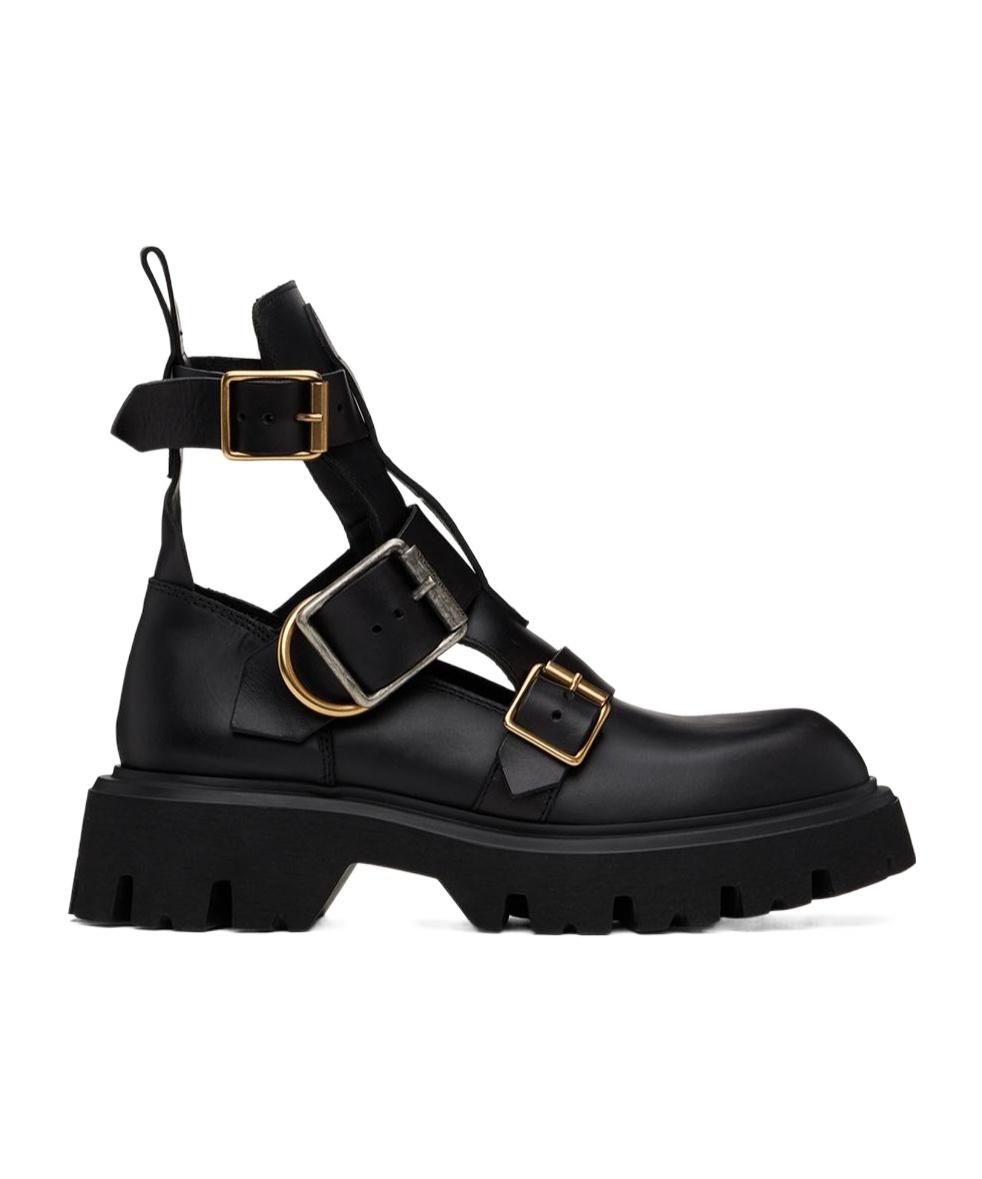 vivienne-westwood-AW24N401- vivienne-westwood-AW24N401-