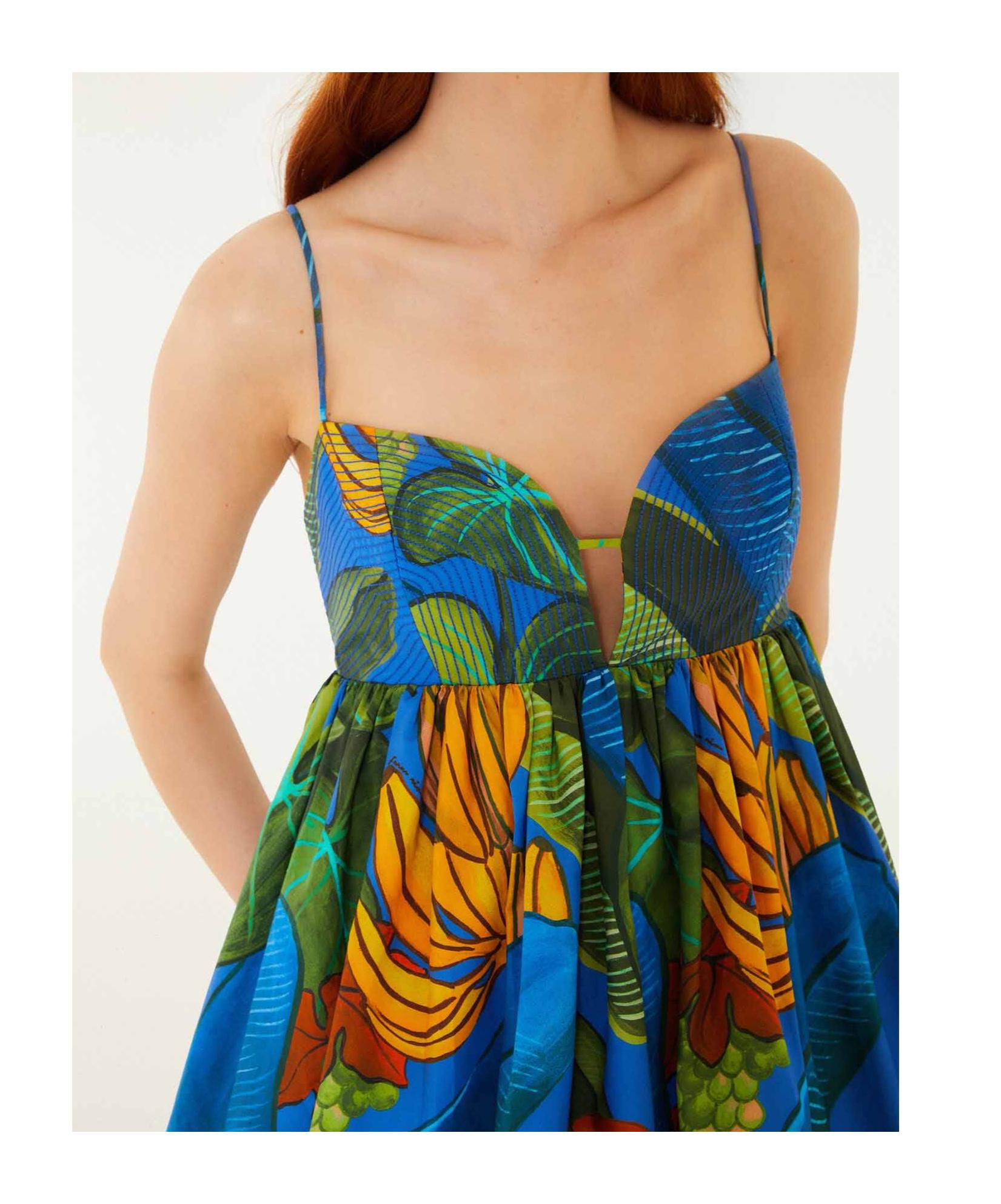 cobalt blue dress uk Prom Frocks PF1145 Cobalt Blue Prom Dress  Dotique