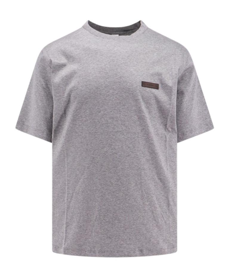 Berluti T-shirts for Men | Online Sale up to 56% off | Lyst Berluti T-shirts for Men | Online Sale up to 56% off | Lyst