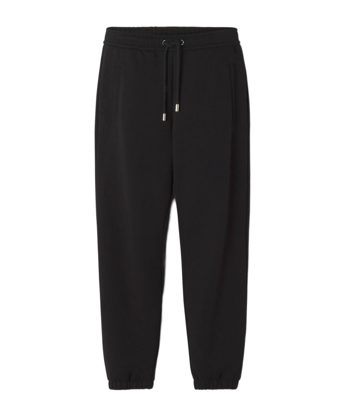 Lanvin Pants for Men | Online Sale up to 56% off | Lyst