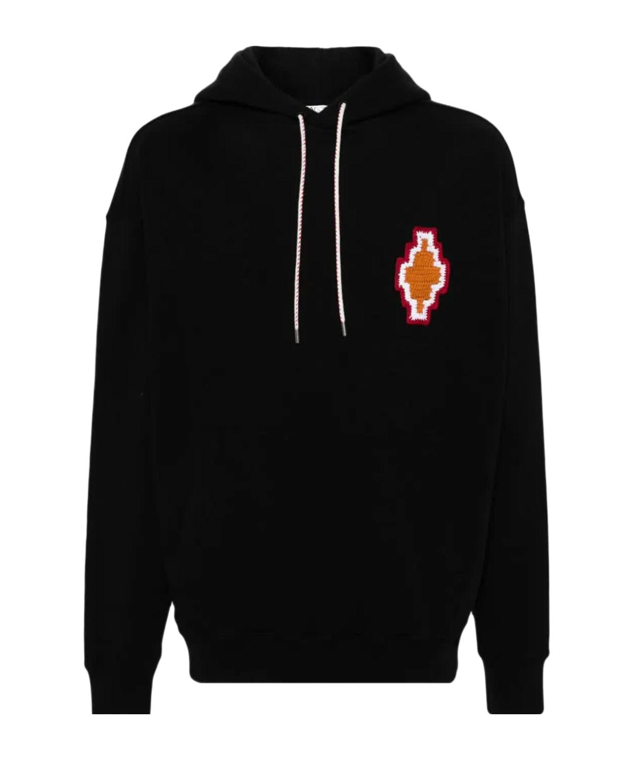 Marcelo Burlon Hoodies for Men | Online Sale up to 65% off