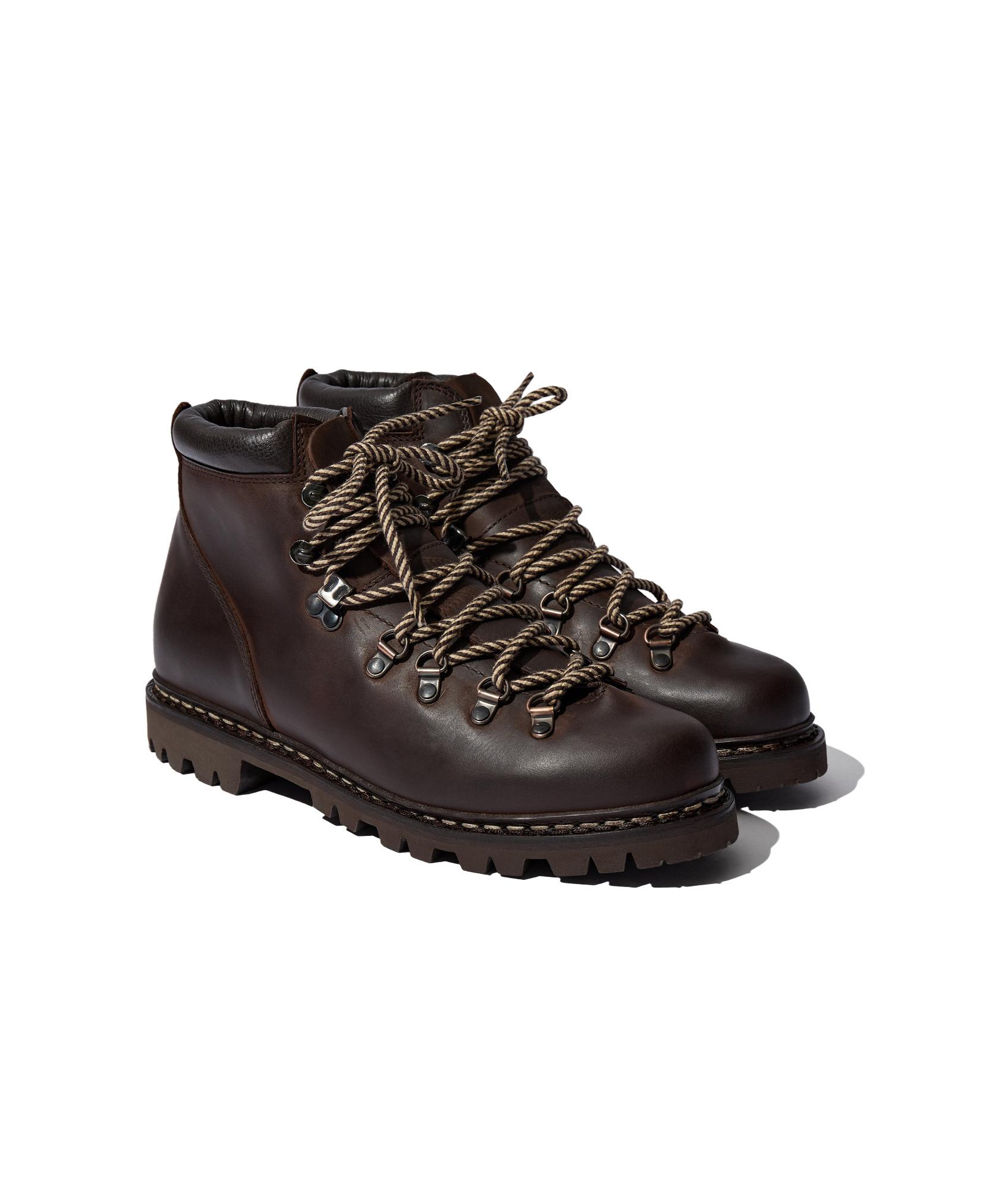 Paraboot Boots for Men | Online Sale up to 44% off | Lyst
