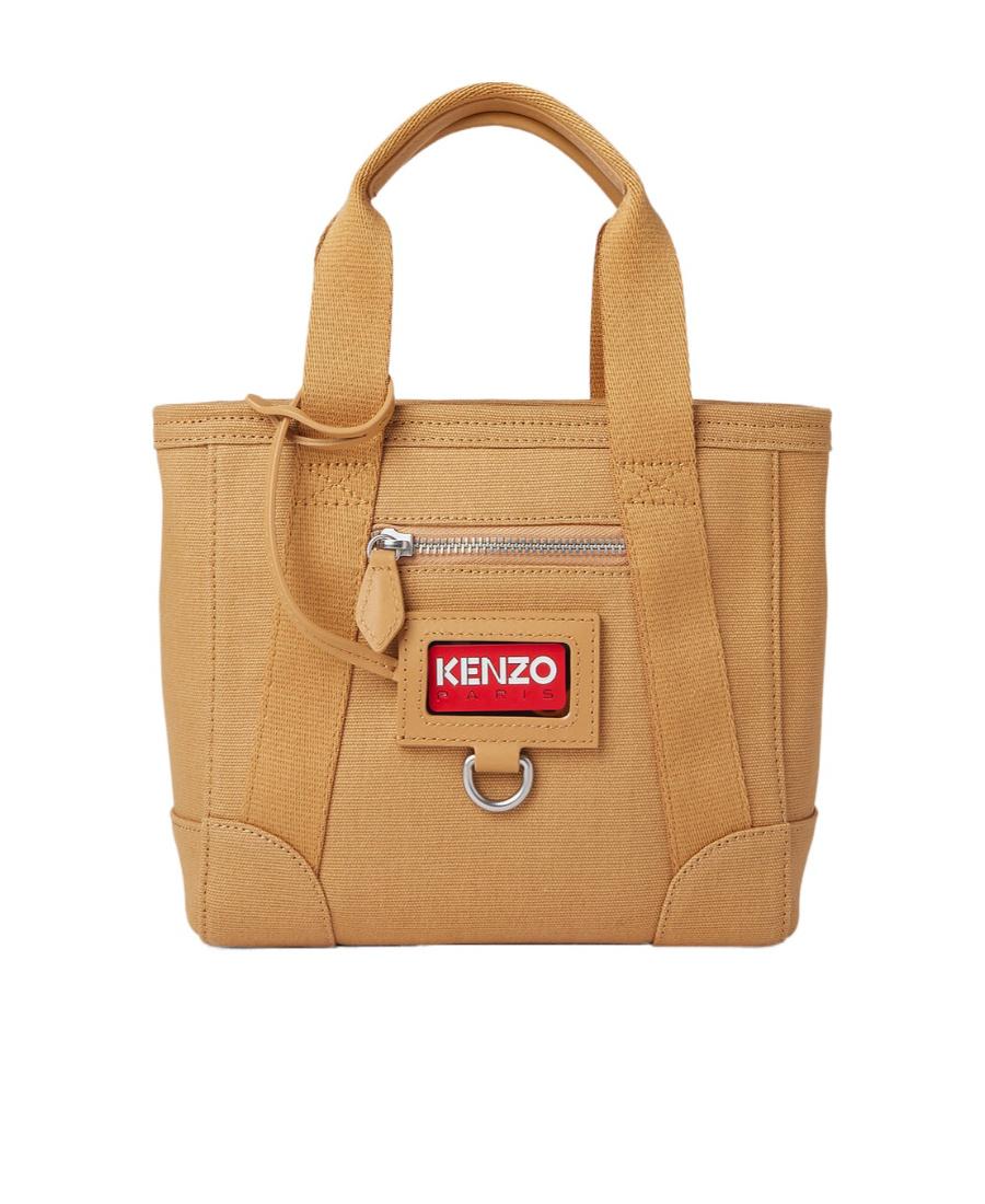 KENZO Tote bags for Women | Online Sale up to 55% off | Lyst