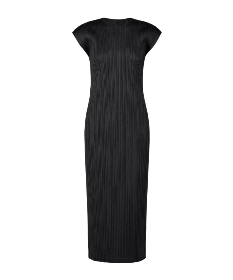 Pleats Please Issey Miyake on Sale | Up to 41% off | Lyst
