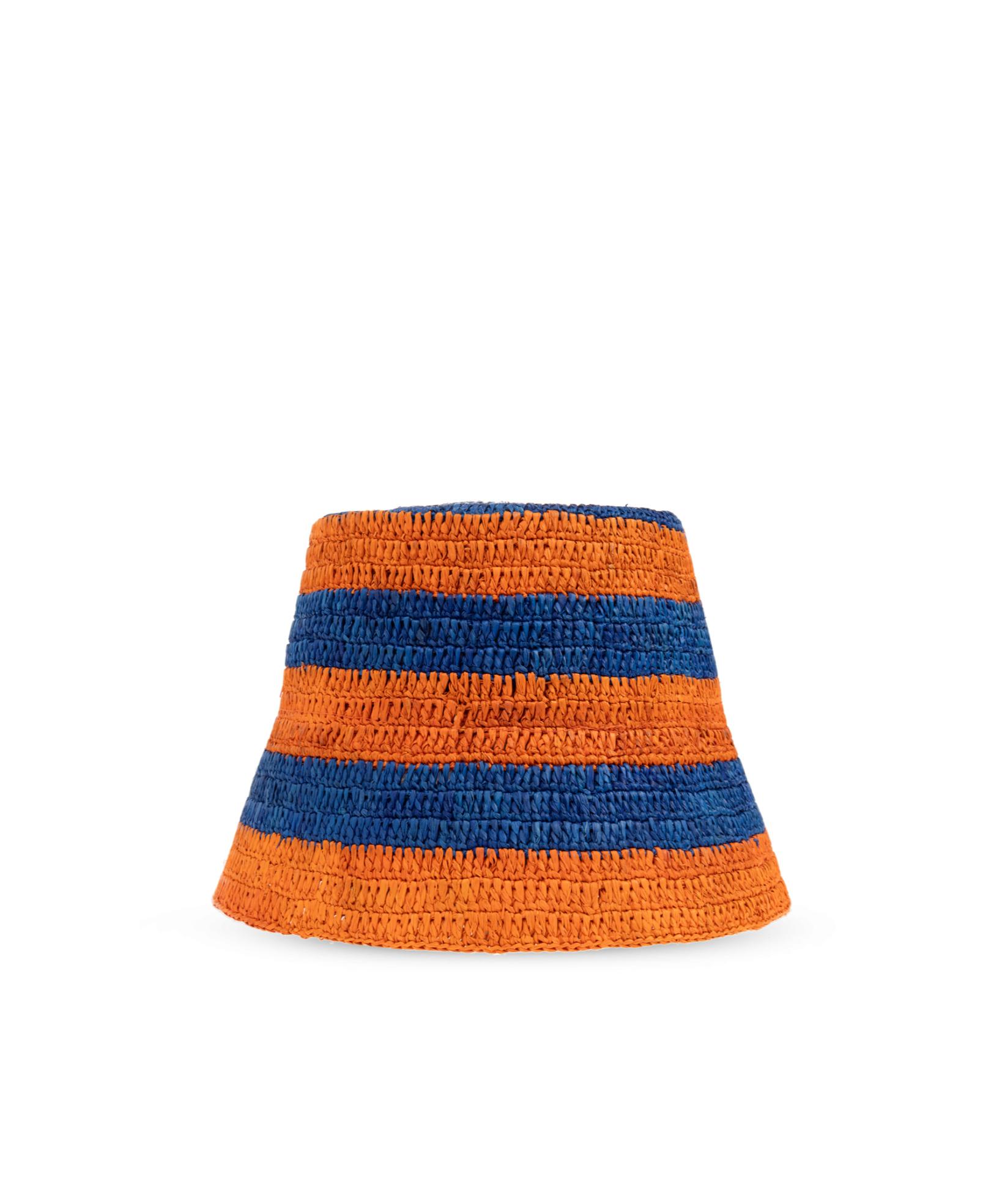 ハット ETRO Woman Hat Burgundy WAQA0016AV393 M0174 Etro Hats for Women | Online Sale up to 70% off | Lyst