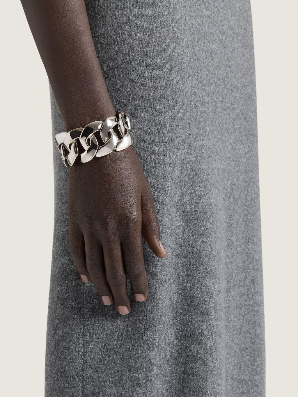 Givenchy Bracelets for Women | Online Sale up to 70% off | Lyst