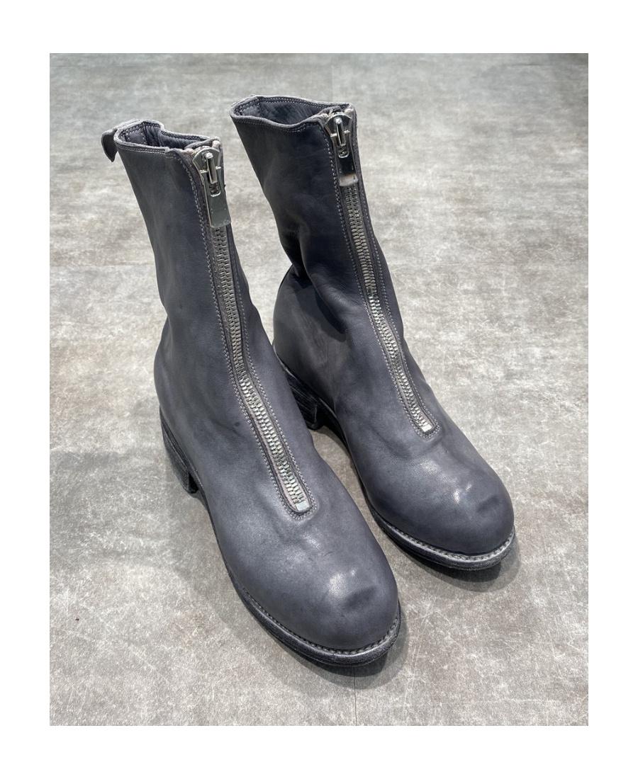 Guidi Knee-high boots for Women | Online Sale up to 65% off Guidi Knee-high boots for Women | Online Sale up to 65% off