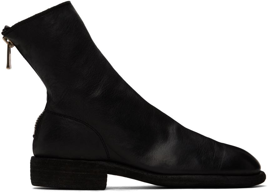 Guidi Boots for Women | Online Sale up to 62% off | Lyst