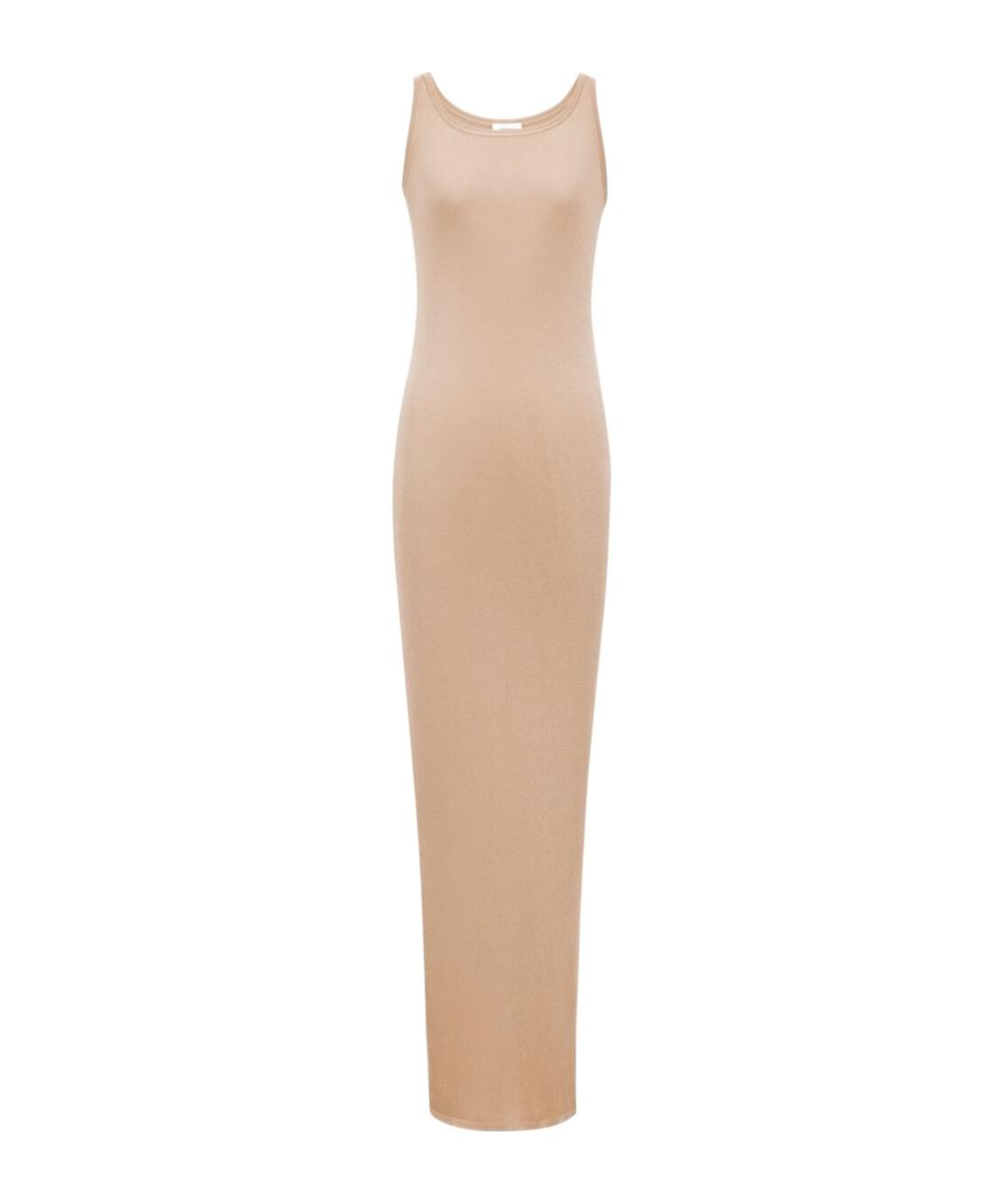 Women's Saint Laurent Dresses | Lyst