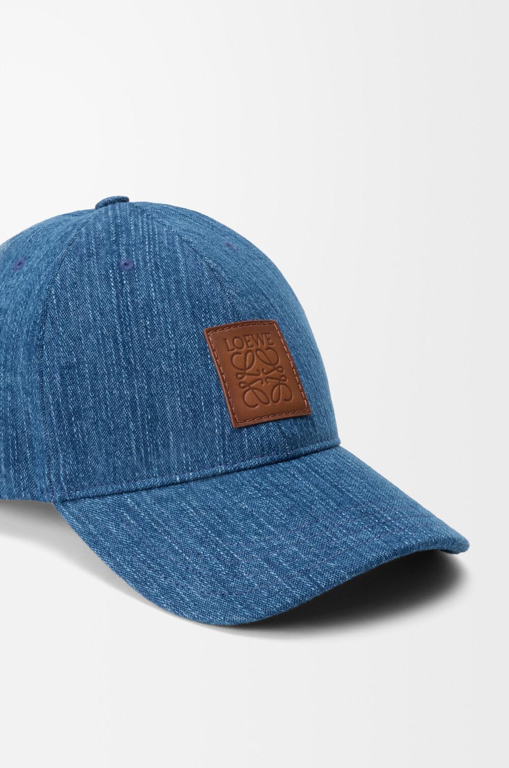 Loewe Hats for Men | Online Sale up to 36% off | Lyst