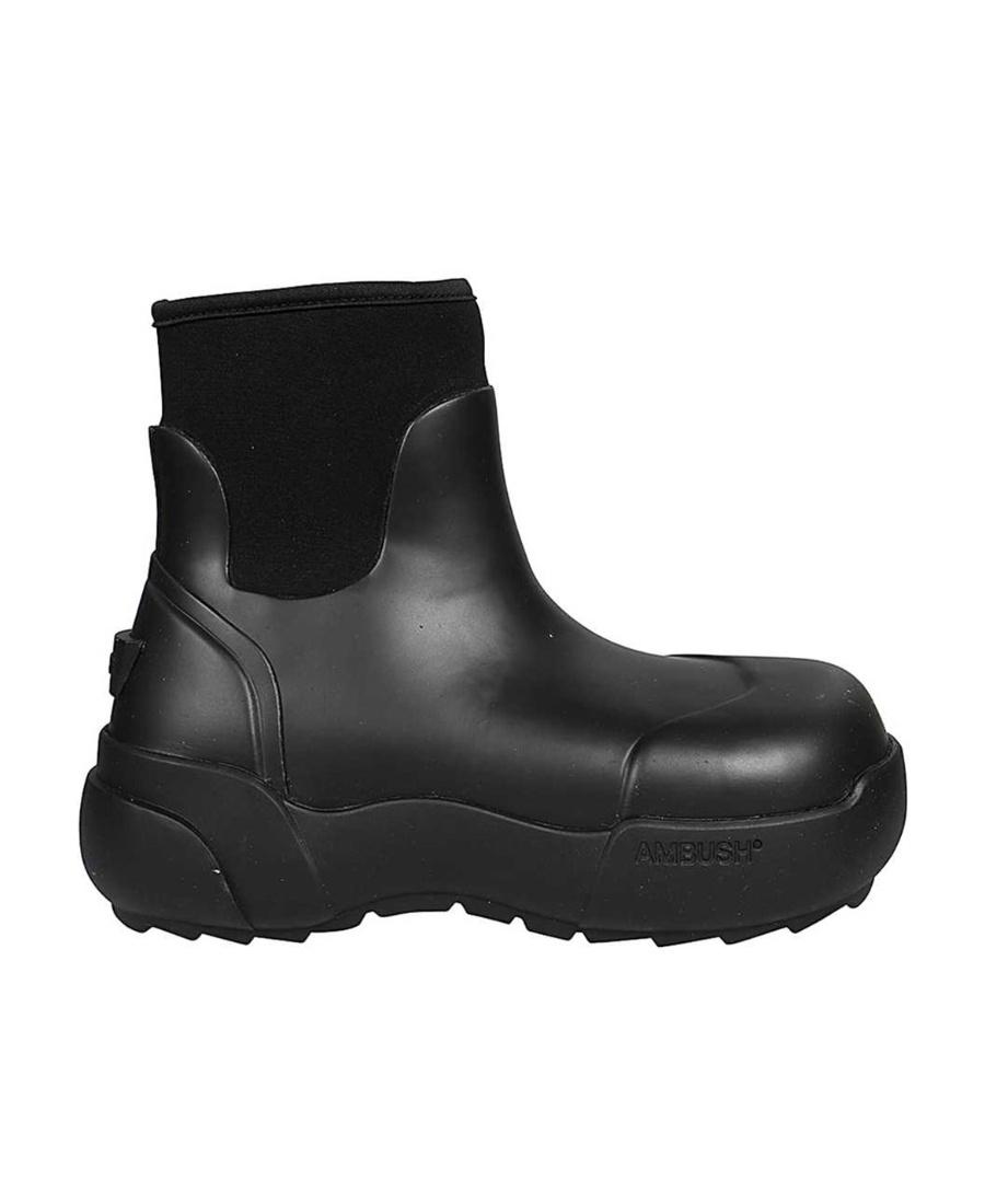 Ambush Boots for Men | Online Sale up to 82% off | Lyst