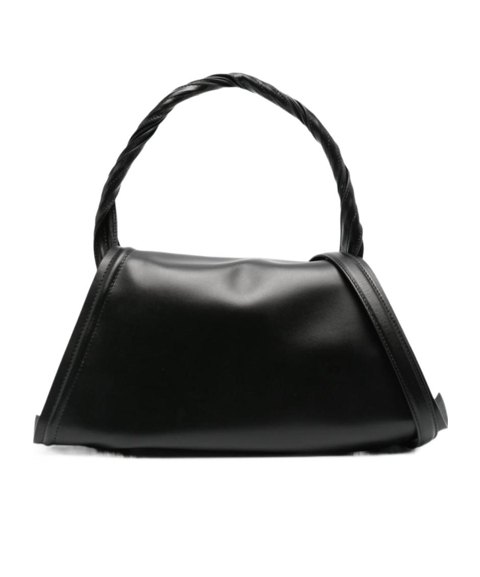 Y. Project Bags for Women | Online Sale up to 70% off | Lyst
