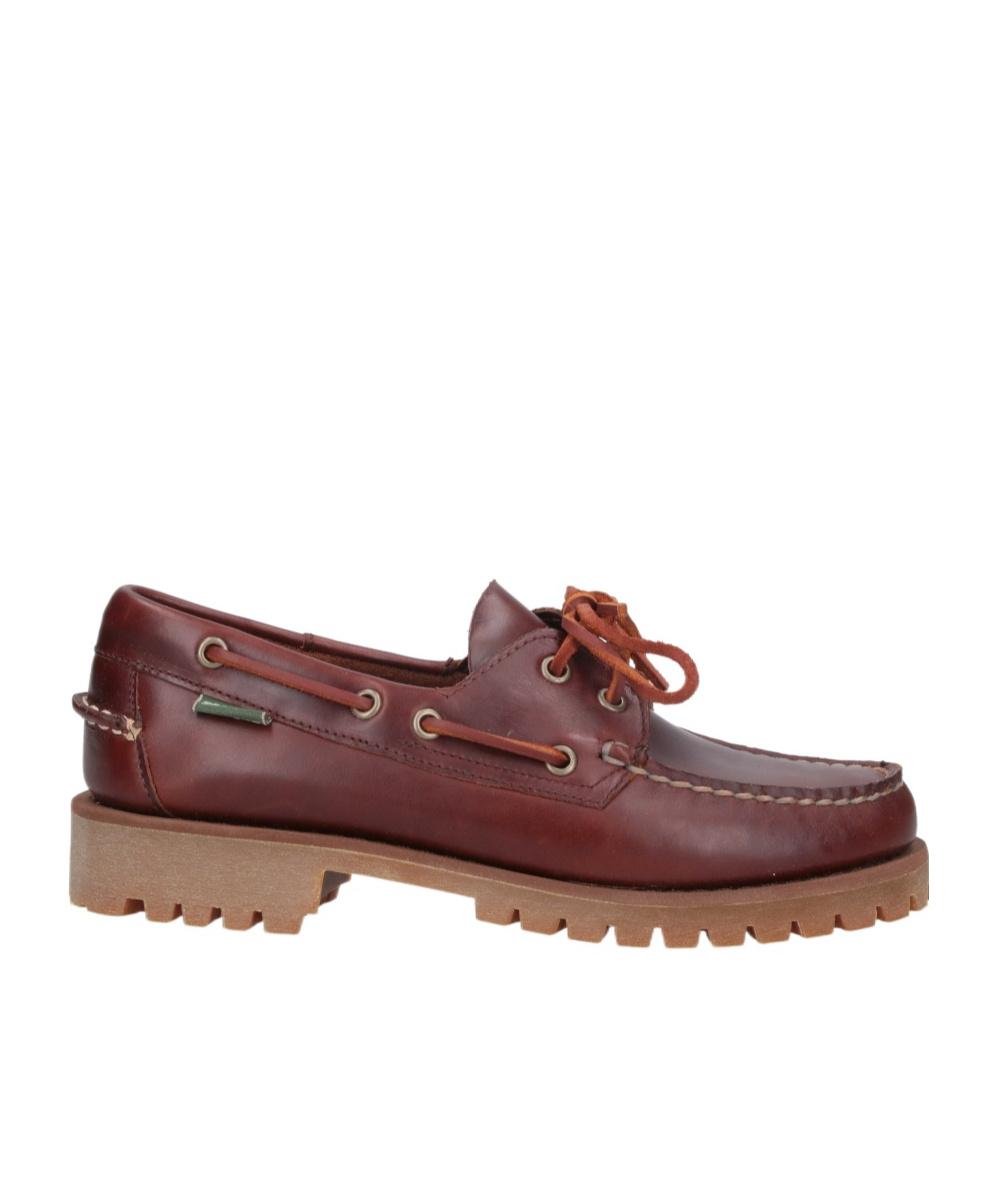 Sebago Shoes for Women Online Sale up to 55% off Lyst