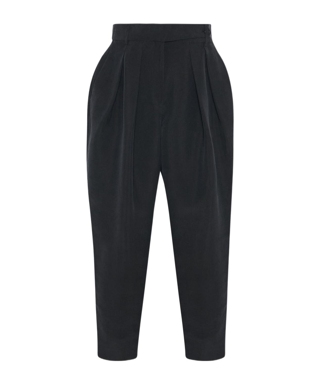 The Row Pants for Women | Online Sale up to 65% off | Lyst