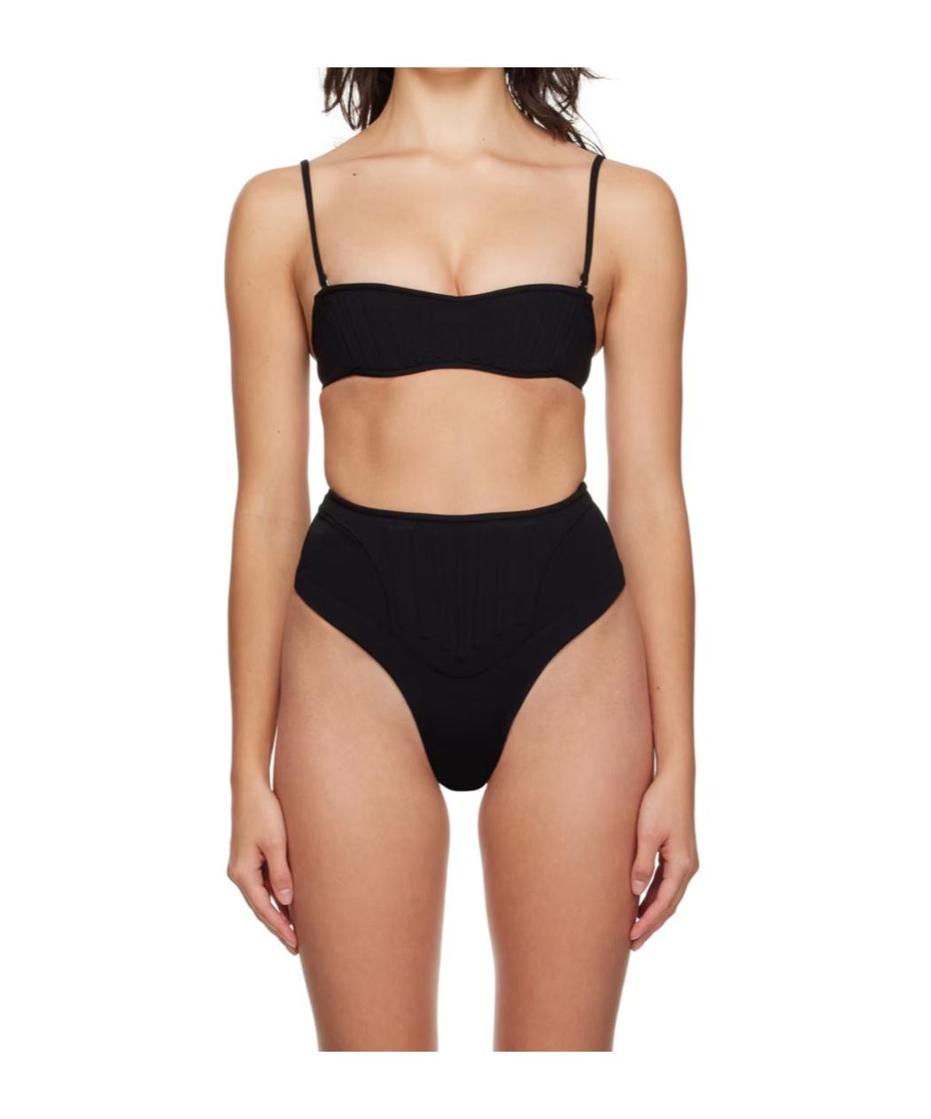 MUGLER 水着(ビキニ) Mugler Beachwear and swimwear outfits for Women | Online
