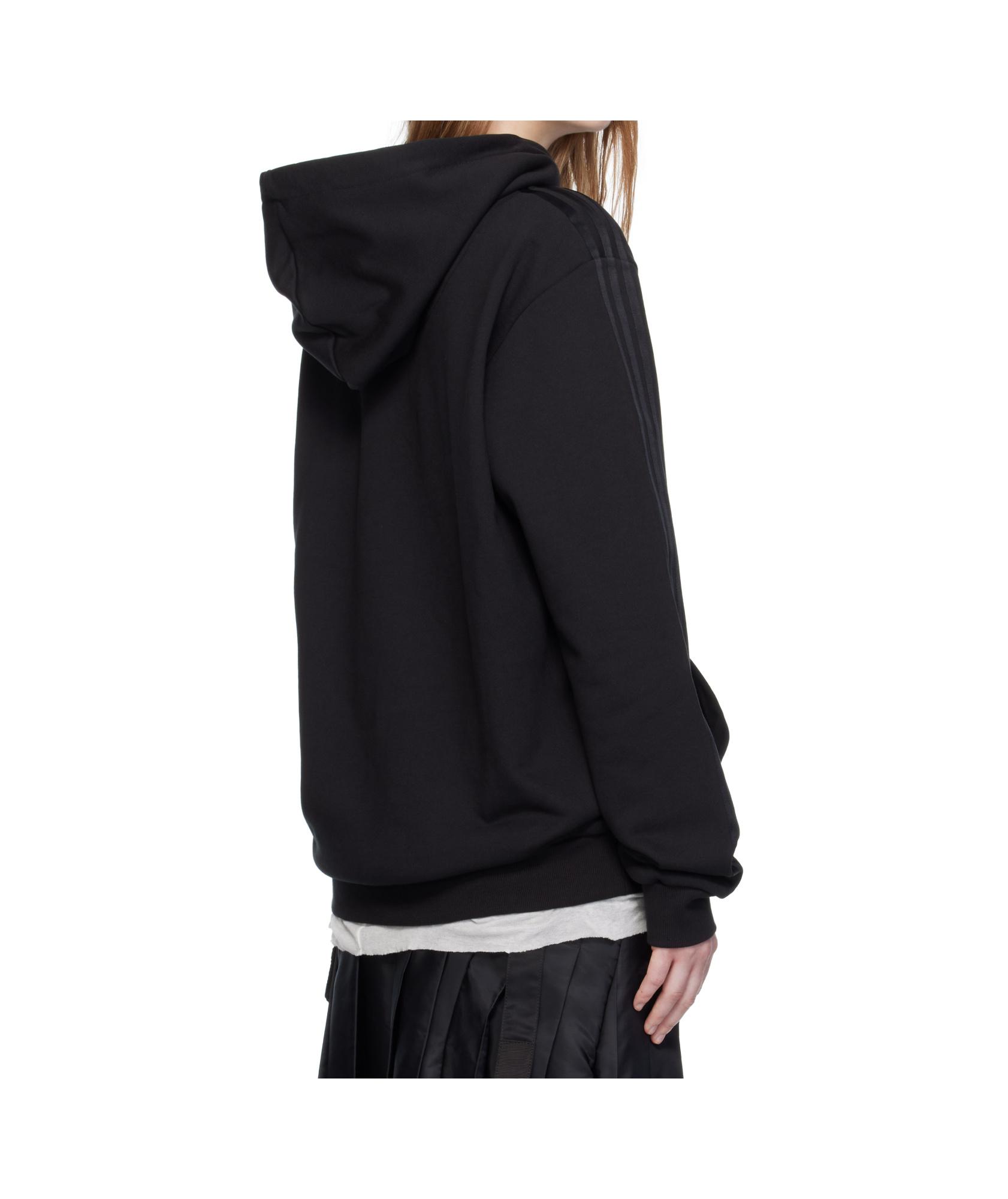 Yohji Yamamoto Hoodies for Men | Online Sale up to 45% off | Lyst