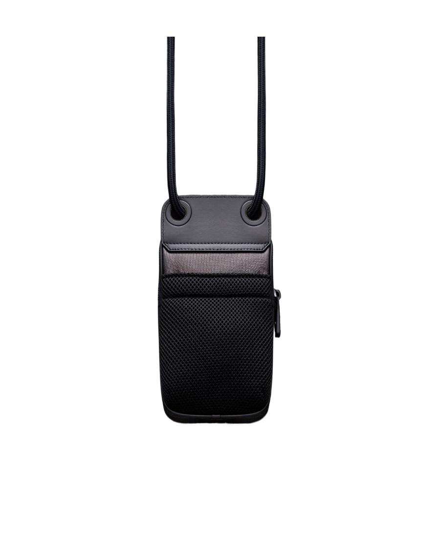 Moncler Cases for Men | Online Sale up to 50% off | Lyst Moncler Cases for Men | Online Sale up to 50% off | Lyst