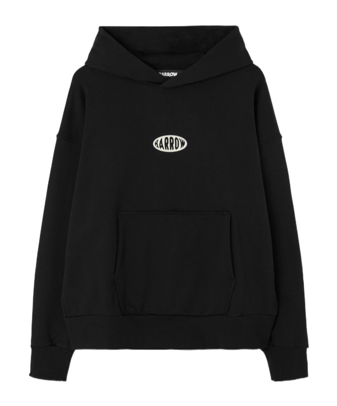 Barrow Hoodies for Men | Online Sale up to 76% off | Lyst