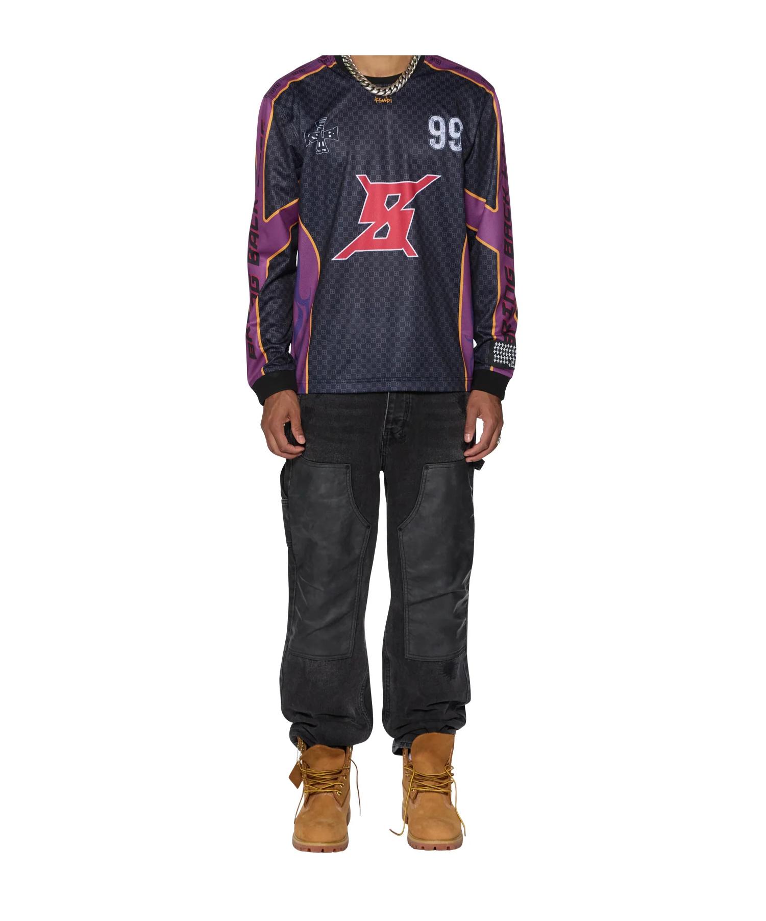 KSUBI stinger ls moto jersey multi 長袖Tシャツ 送・関込 KSUBIJERSEY.png?v=1744763696