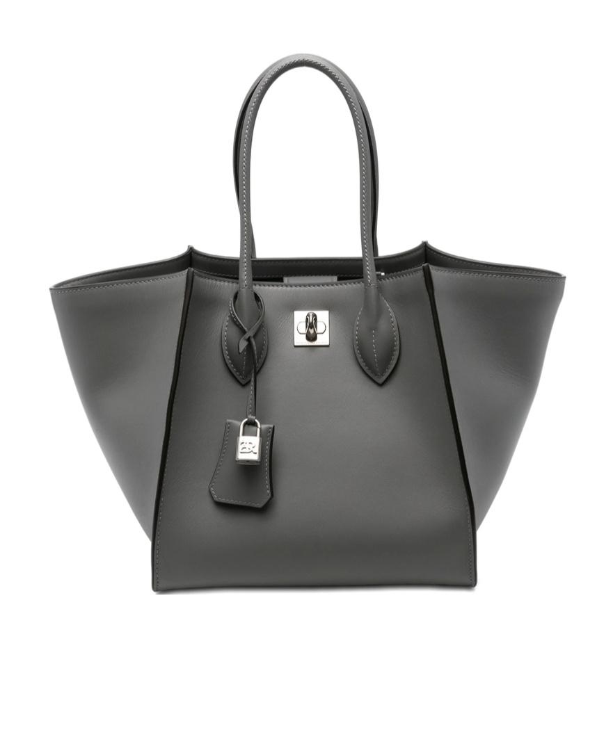 Ermanno Scervino Bags for Women | Online Sale up to 47% off