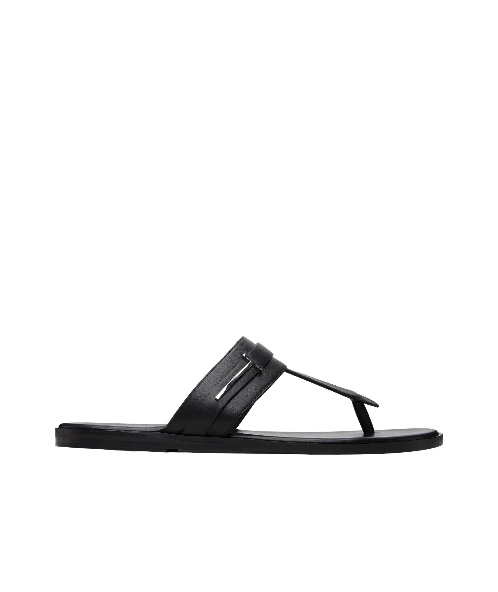 Tom Ford Sandals and flip-flops for Men | Online Sale up to 64