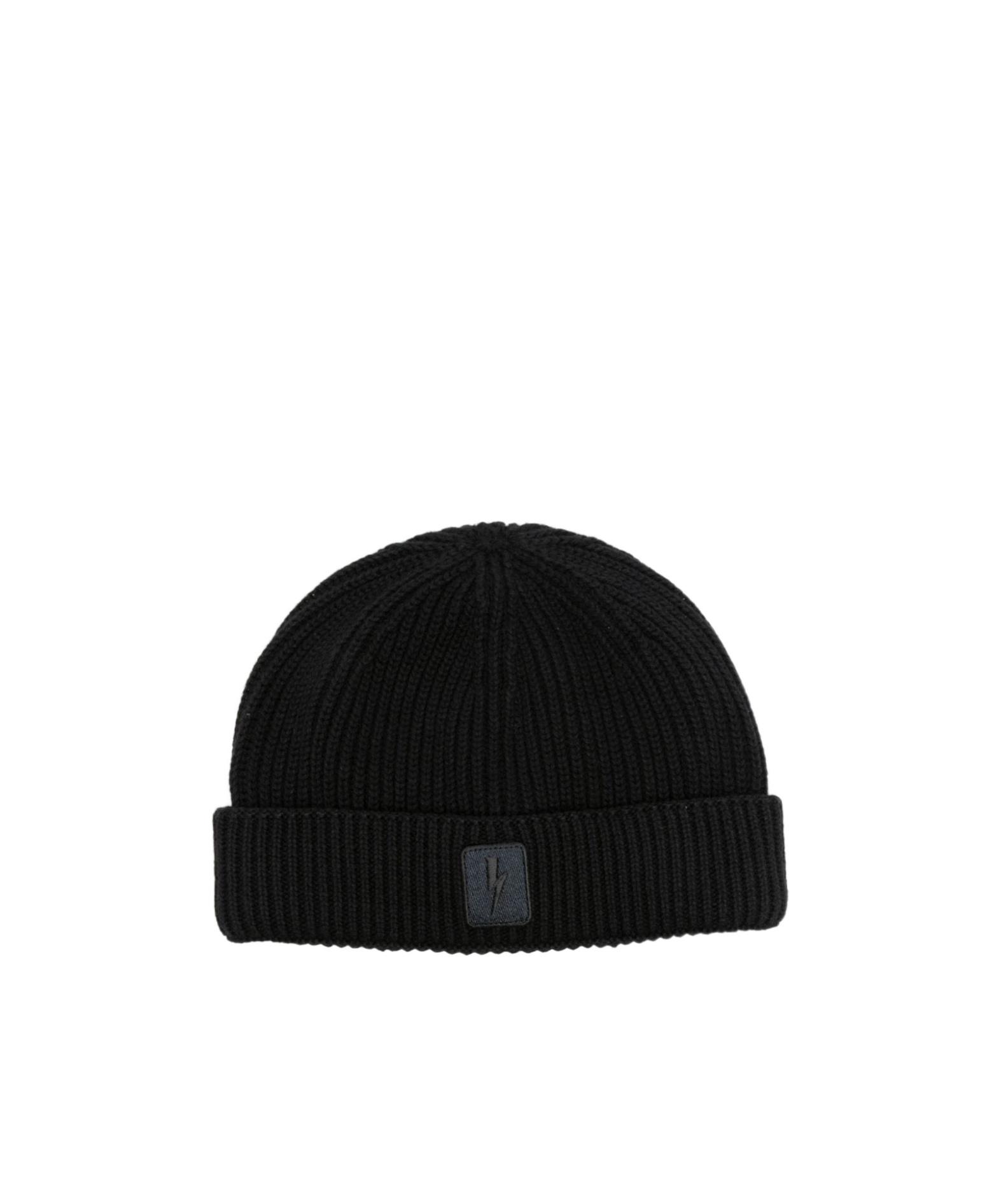 Neil Barrett Hats for Men | Online Sale up to 47% off | Lyst