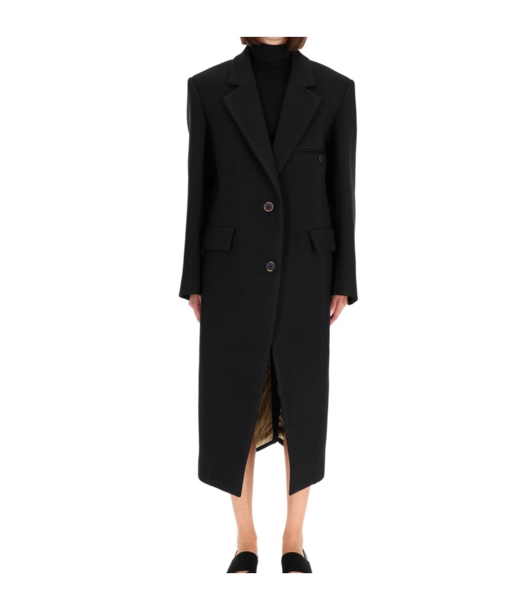 Uma Wang Coats for Women | Online Sale up to 66% off | Lyst