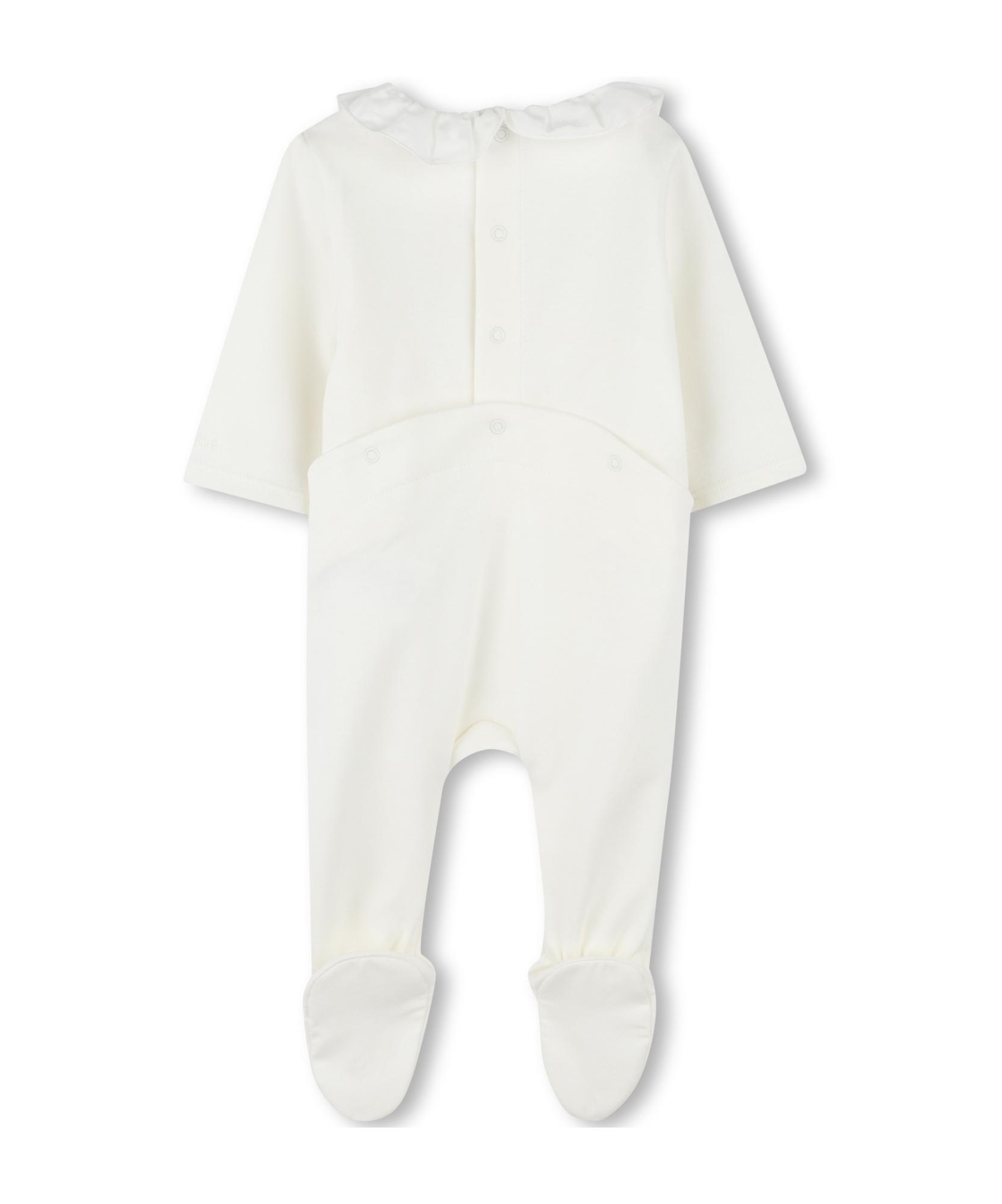 Chloé Jumpsuits and rompers for Women | Online Sale up to 72 Chloé Jumpsuits and rompers for Women | Online Sale up to 72