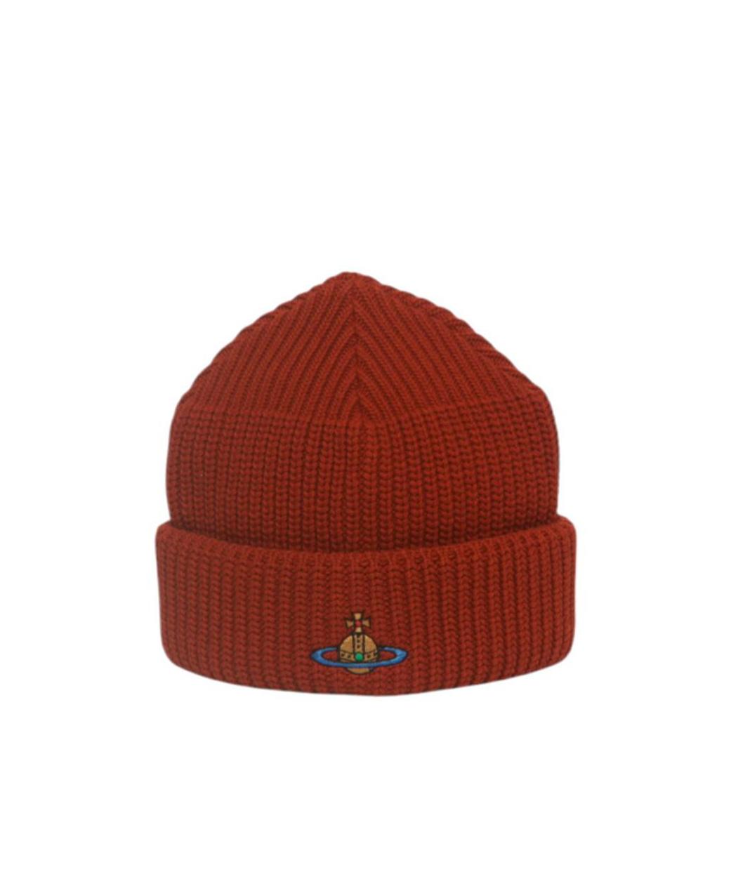 Vivienne Westwood Hats for Women | Online Sale up to 41% off Vivienne Westwood Hats for Women | Online Sale up to 41% off