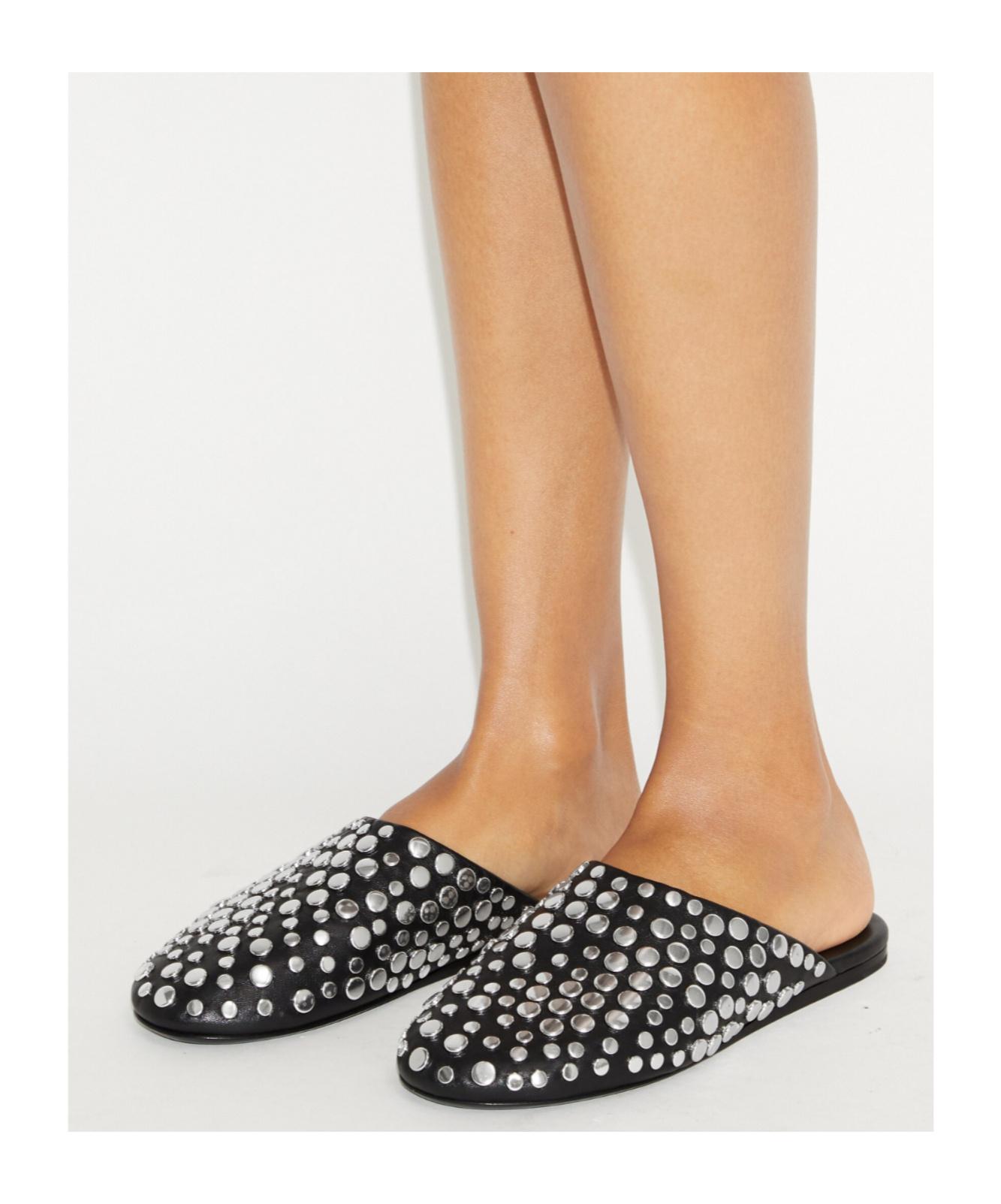 Tory Burch Mule shoes for Women | Online Sale up to 54% off