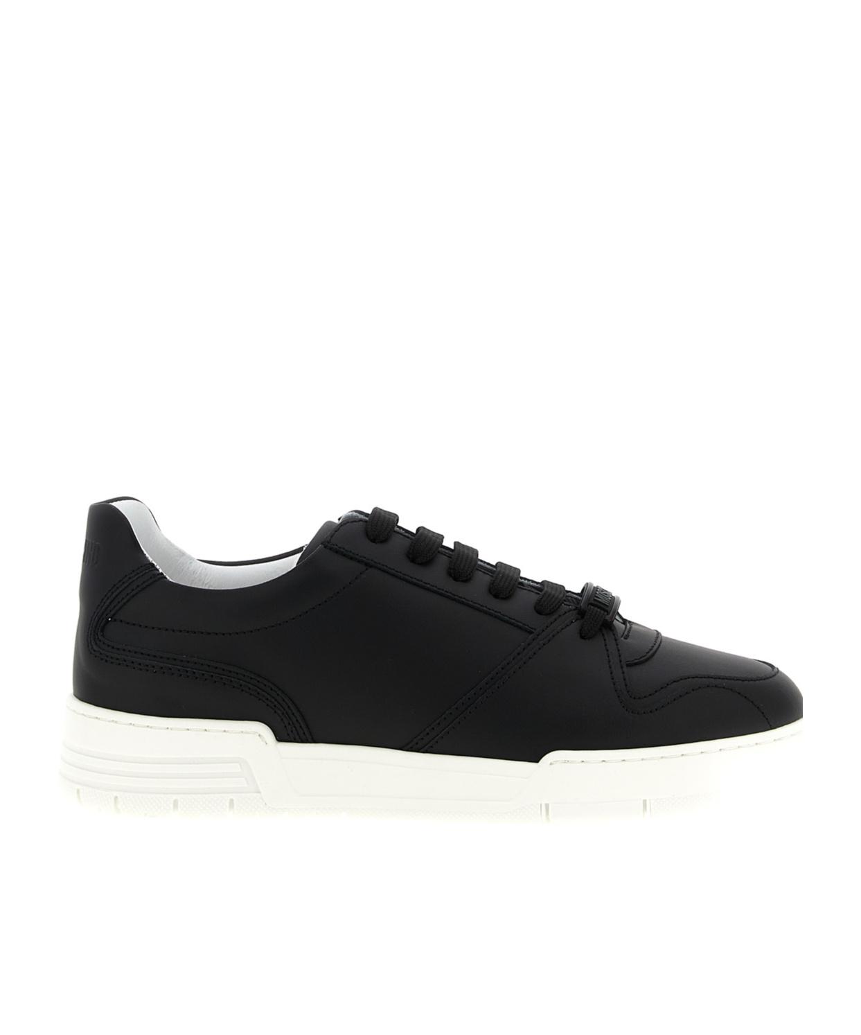 Moschino Sneakers for Men | Online Sale up to 36% off | Lyst Moschino Sneakers for Men | Online Sale up to 36% off | Lyst