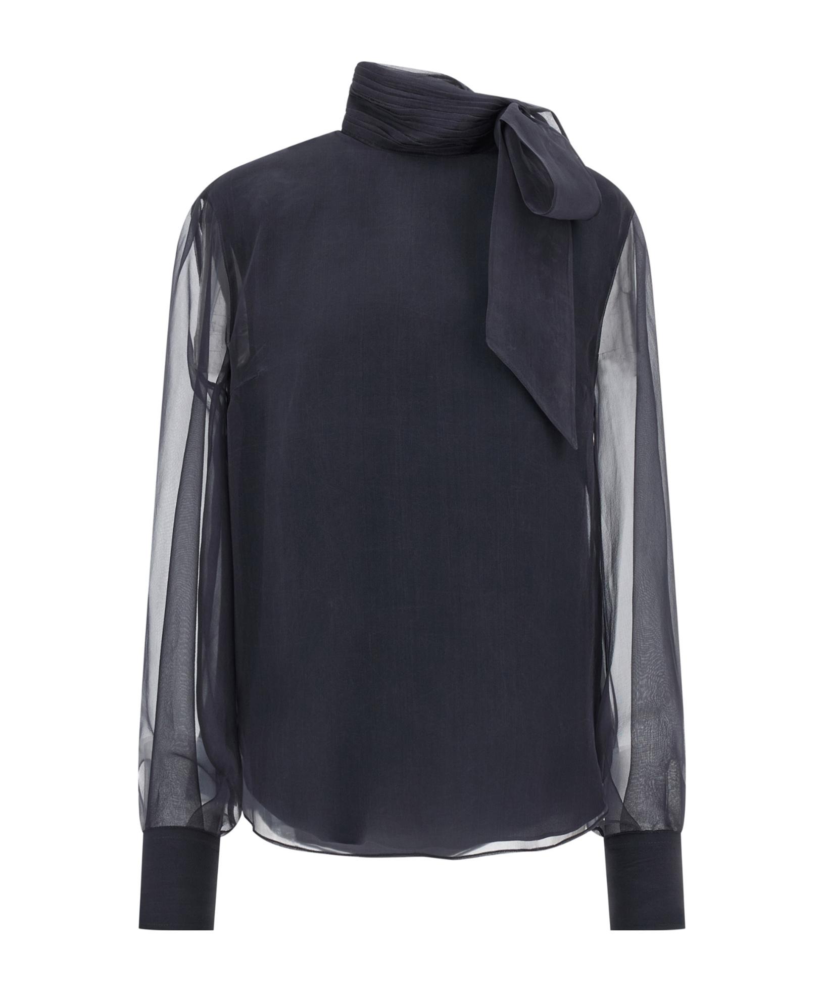【BRUNELLO CUCINELLI】長袖カットソー★ビジュー付き★イタリア製 BRUNELLO CUCINELLI】長袖カットソー☆ビジュー付き☆イタリア製